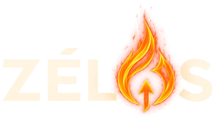 ZÉLOS