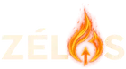 ZÉLOS